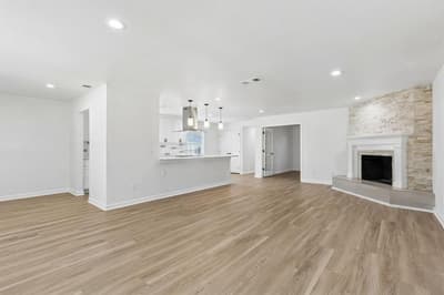 8148 Clear Springs Road, Dallas TX 75240 - Photo 3