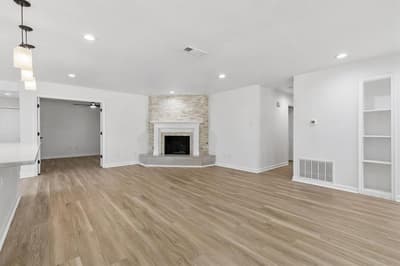 8148 Clear Springs Road, Dallas TX 75240 - Photo 5