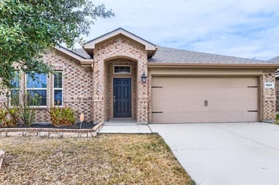 14601 Sundog Way, Fort Worth TX 76177 - Photo 2
