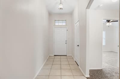 14601 Sundog Way, Fort Worth TX 76177 - Photo 4