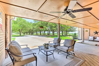 3112 Sunset School Road, Sunset TX 76270 - Photo 4