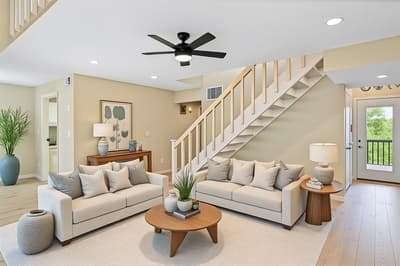 1118 Signal Ridge Place, Rockwall TX 75032