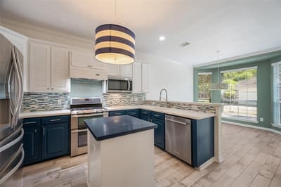 3401 Pecan Park Drive, Flower Mound TX 75022 - Photo 4