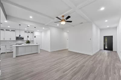 300 S 5th Street, Crandall TX 75114 - Photo 5