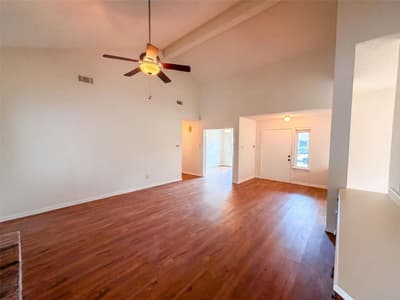 301 Hillside Court, Garland TX 75043 - Photo 3