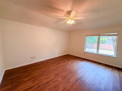 301 Hillside Court, Garland TX 75043 - Photo 4