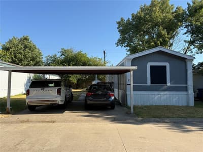 2 Lucy, Wylie TX 75098 - Photo 2