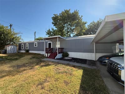 2 Lucy, Wylie TX 75098 - Photo 3