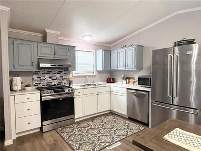 2 Lucy, Wylie TX 75098