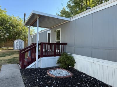 2 Lucy, Wylie TX 75098 - Photo 5