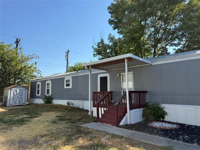 2 Lucy, Wylie TX 75098 - Photo 4