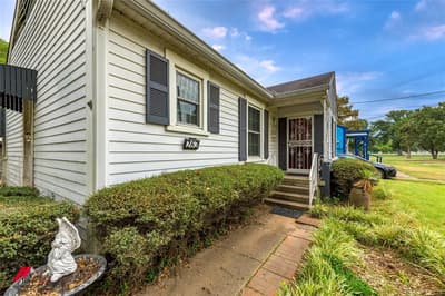 262 E Slattery Boulevard, Shreveport LA 71104 - Photo 5