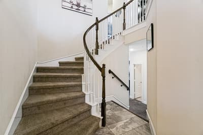 2662 Sherwood Drive, Lewisville TX 75067 - Photo 3