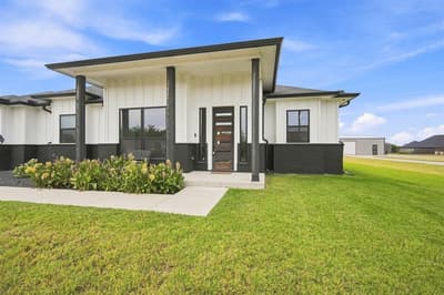 140 Lone Elm Road, Waxahachie TX 75167 - Photo 3