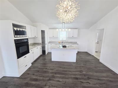 1413 Lynock Lane, Azle TX 76020 - Photo 3