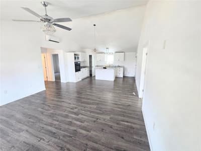 1413 Lynock Lane, Azle TX 76020 - Photo 5