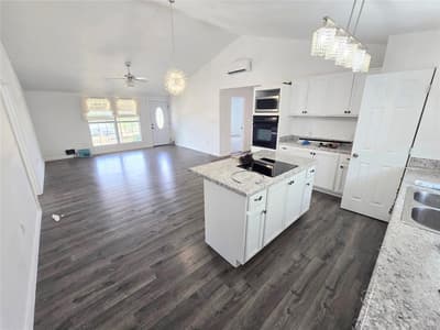 1413 Lynock Lane, Azle TX 76020 - Photo 4