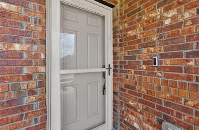 4027 Bighorn Drive, Heartland TX 75126 - Photo 2