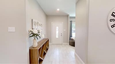 4000 Sioux Court, Granbury TX 76048 - Photo 5