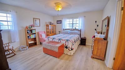 437 Jakes Road, Bowie TX 76230 - Photo 2