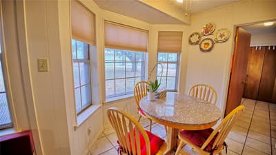 437 Jakes Road, Bowie TX 76230 - Photo 4