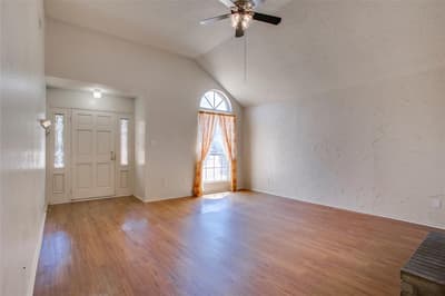 1114 Brewer Drive, Cedar Hill TX 75104 - Photo 3
