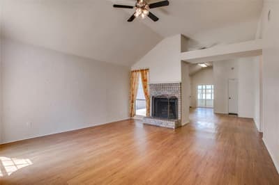 1114 Brewer Drive, Cedar Hill TX 75104 - Photo 5