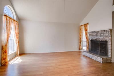 1114 Brewer Drive, Cedar Hill TX 75104 - Photo 4
