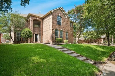 3029 Golden Gate Drive, Plano TX 75025 - Photo 2