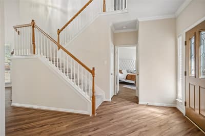 3029 Golden Gate Drive, Plano TX 75025 - Photo 3