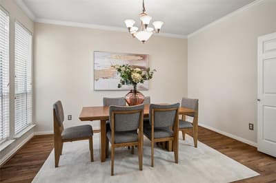 3029 Golden Gate Drive, Plano TX 75025 - Photo 5