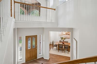 3029 Golden Gate Drive, Plano TX 75025 - Photo 4