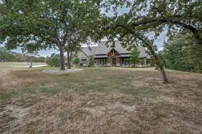197 Stonewood Boulevard, Bartonville TX 76226 - Photo 4