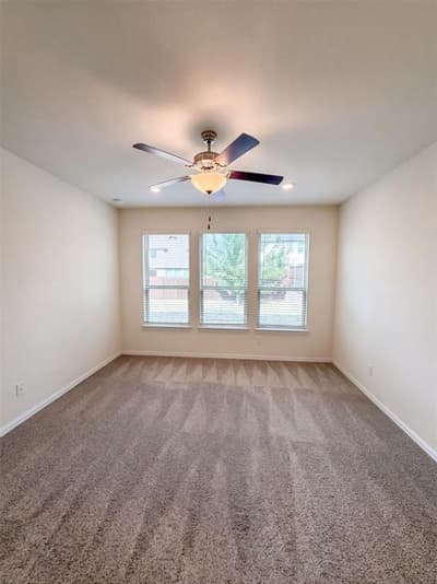 1421 Prairie Lake Court, Lewisville TX 75010 - Photo 4