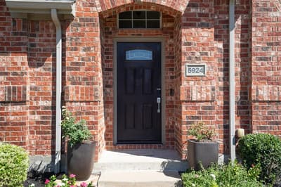 5924 Saddle Club Trail, McKinney TX 75070 - Photo 5