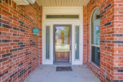 2049 Wedgewood Drive, Grapevine TX 76051 - Photo 3