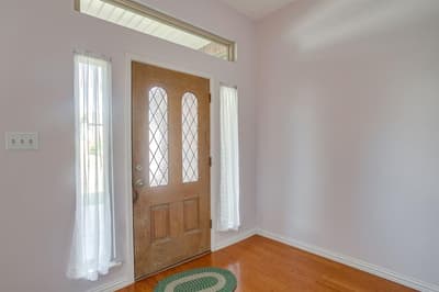 2049 Wedgewood Drive, Grapevine TX 76051 - Photo 4