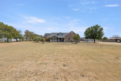 118 Fm 2450, Krum TX 76249 - Photo 2