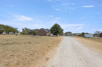 118 Fm 2450, Krum TX 76249 - Photo 3