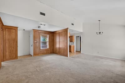 203 Myrtle Avenue, Waxahachie TX 75165 - Photo 5