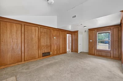 203 Myrtle Avenue, Waxahachie TX 75165 - Photo 4
