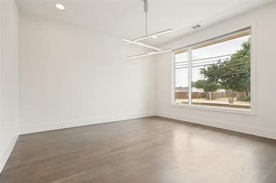 7714 Roper Street, Dallas TX 75209 - Photo 5