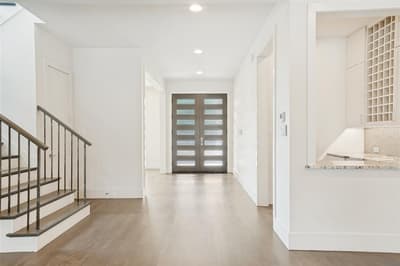 7714 Roper Street, Dallas TX 75209 - Photo 4