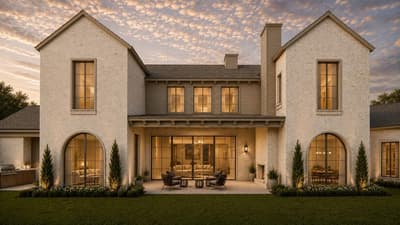 16805 Chepstow Court, Dallas TX 75248 - Photo 2