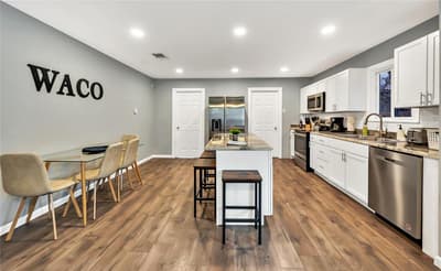 3508 N 23rd Street, Waco TX 76708 - Photo 5