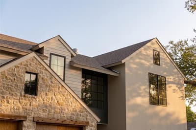 9220 Ferndale Road, Dallas TX 75238