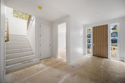 9220 Ferndale Road, Dallas TX 75238 - Photo 4