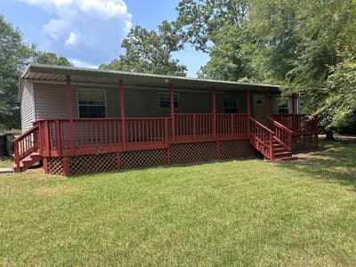 312 Dogwood Drive, Doyline LA 71023 - Photo 2