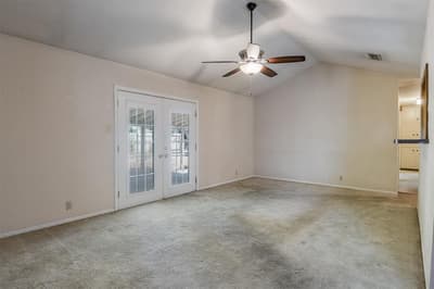 102 Alamo Street, Waxahachie TX 75165 - Photo 5