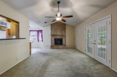 102 Alamo Street, Waxahachie TX 75165 - Photo 4
